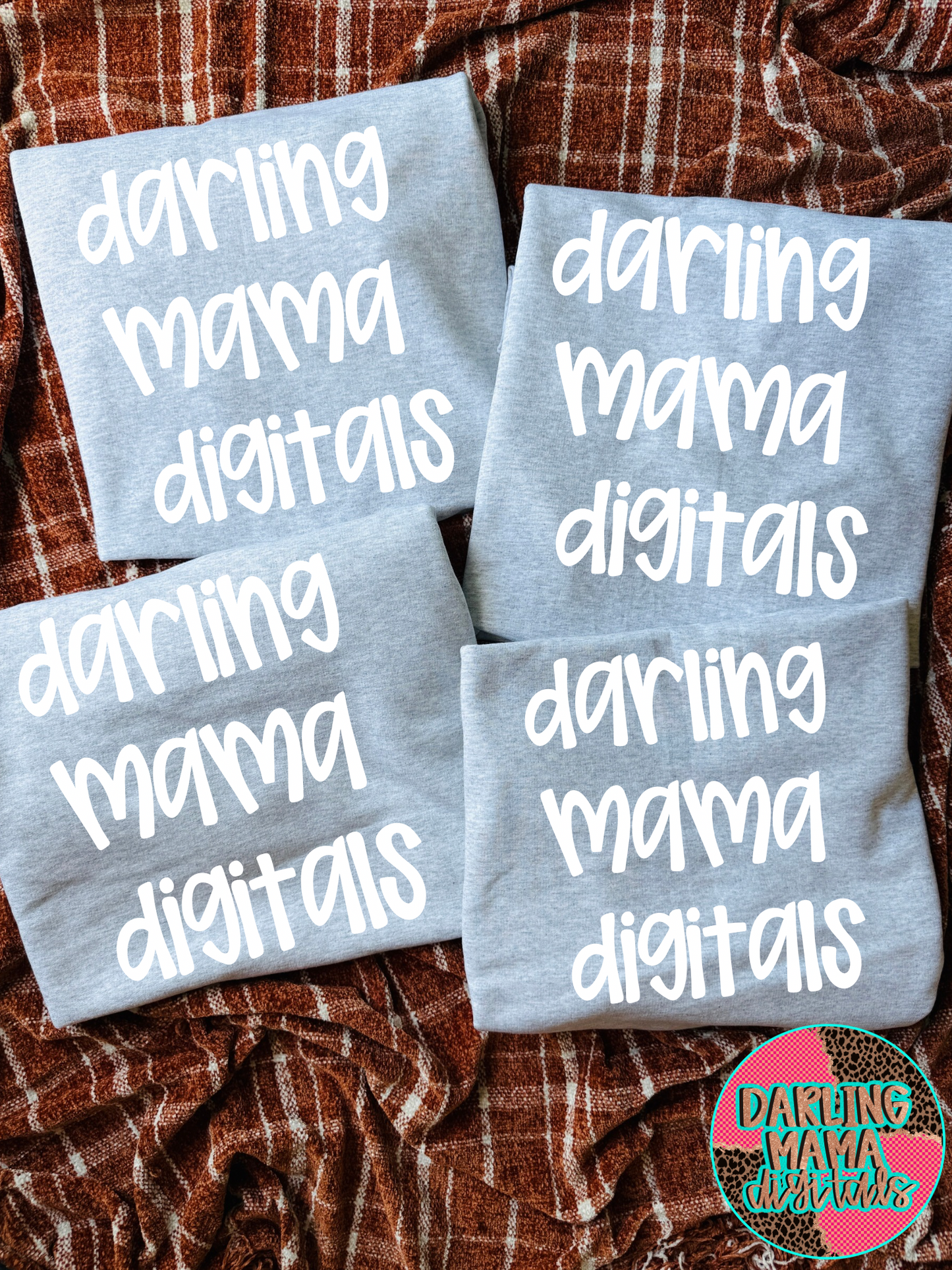 4 ash grey sweatshirts fall