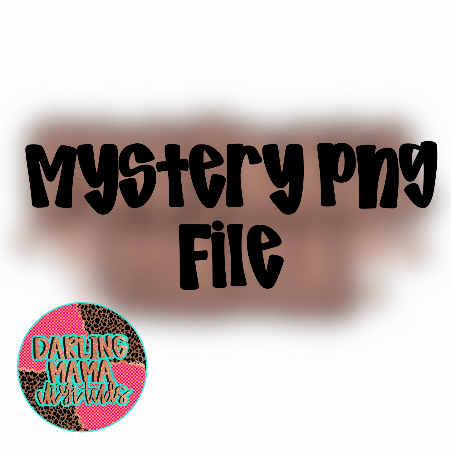 Mystery PNG 6/17/25