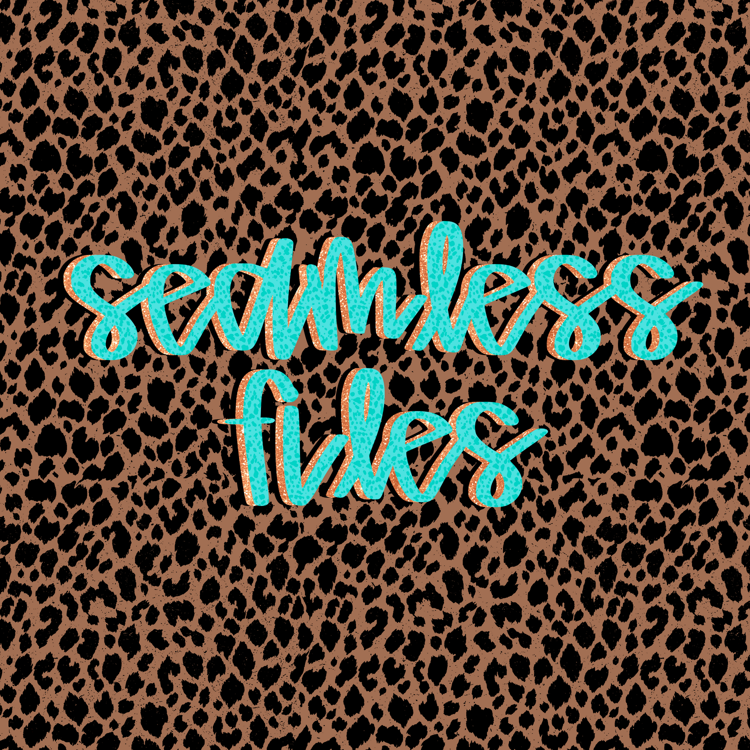 Seamless Files