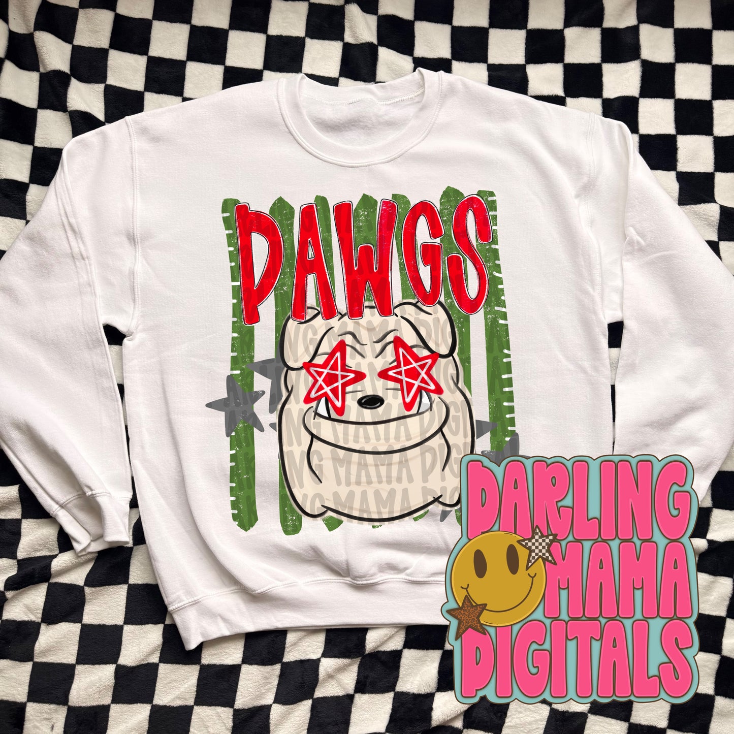 Dawgs