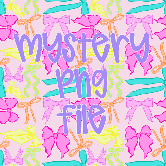 Mystery PNG file (includes 2 files)