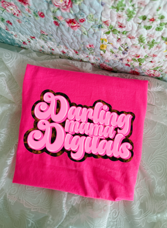CC neon pink 2