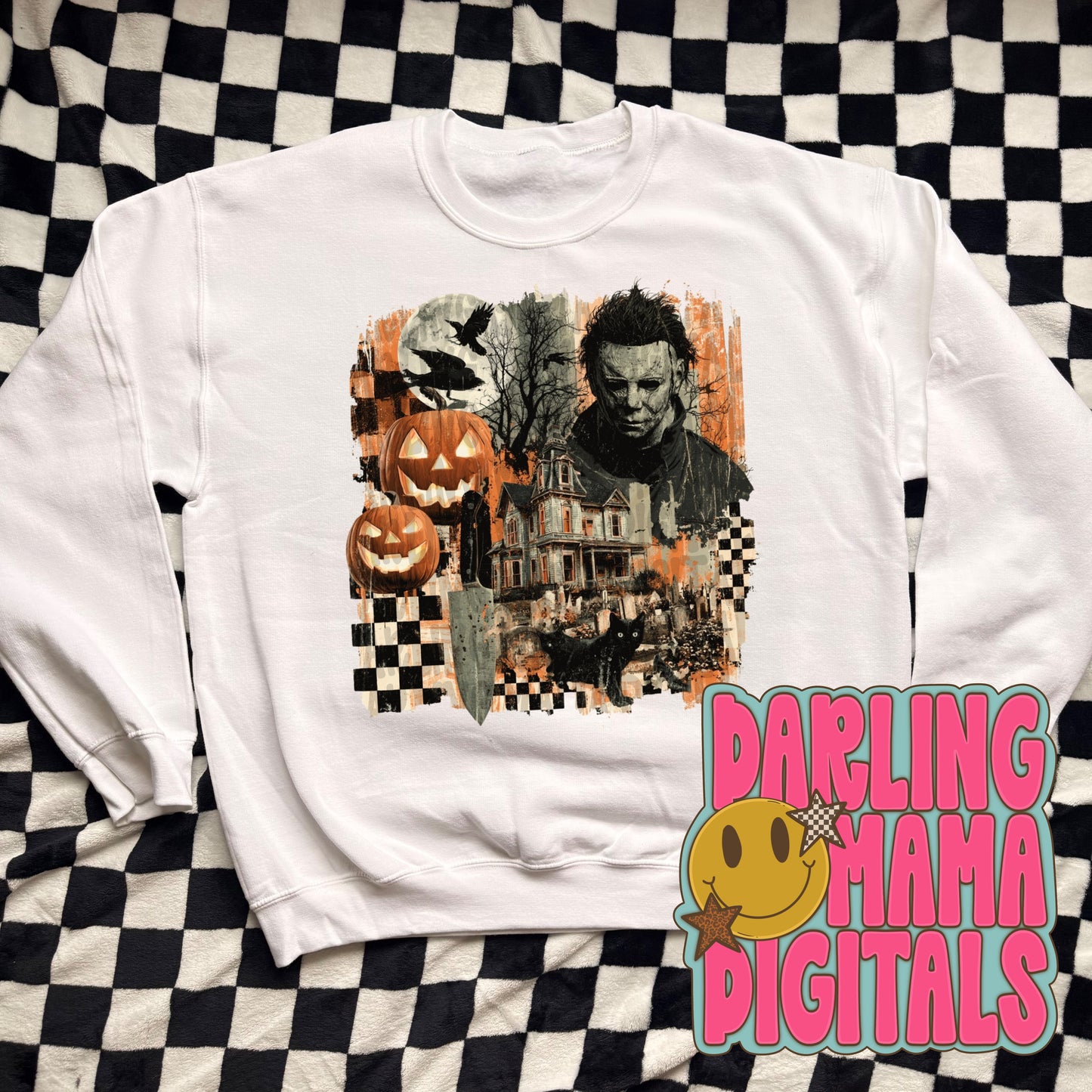 Michael Myers