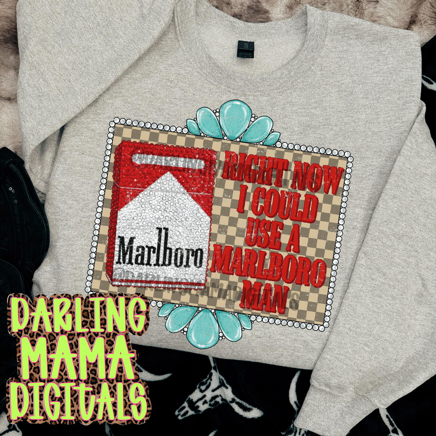 Marlboro Man