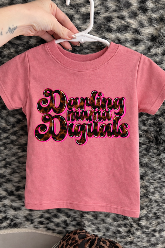 Rabbit skin mauvelous