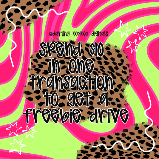 Can’t say you didn’t know this week🤭🤣