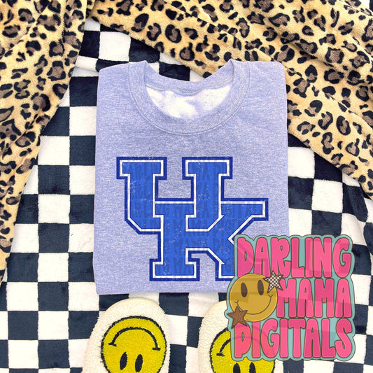 Vintage U K (includes 2 PNGs)