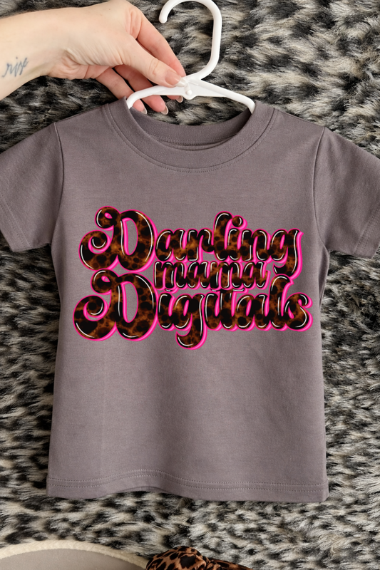 Rabbit skin charcoal