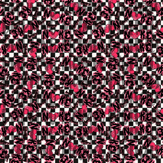 N**e Valentines Seamless File