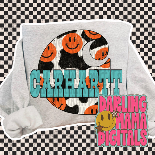 Cowprint CH