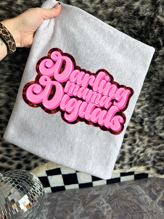 Gildan ash grey camo 2