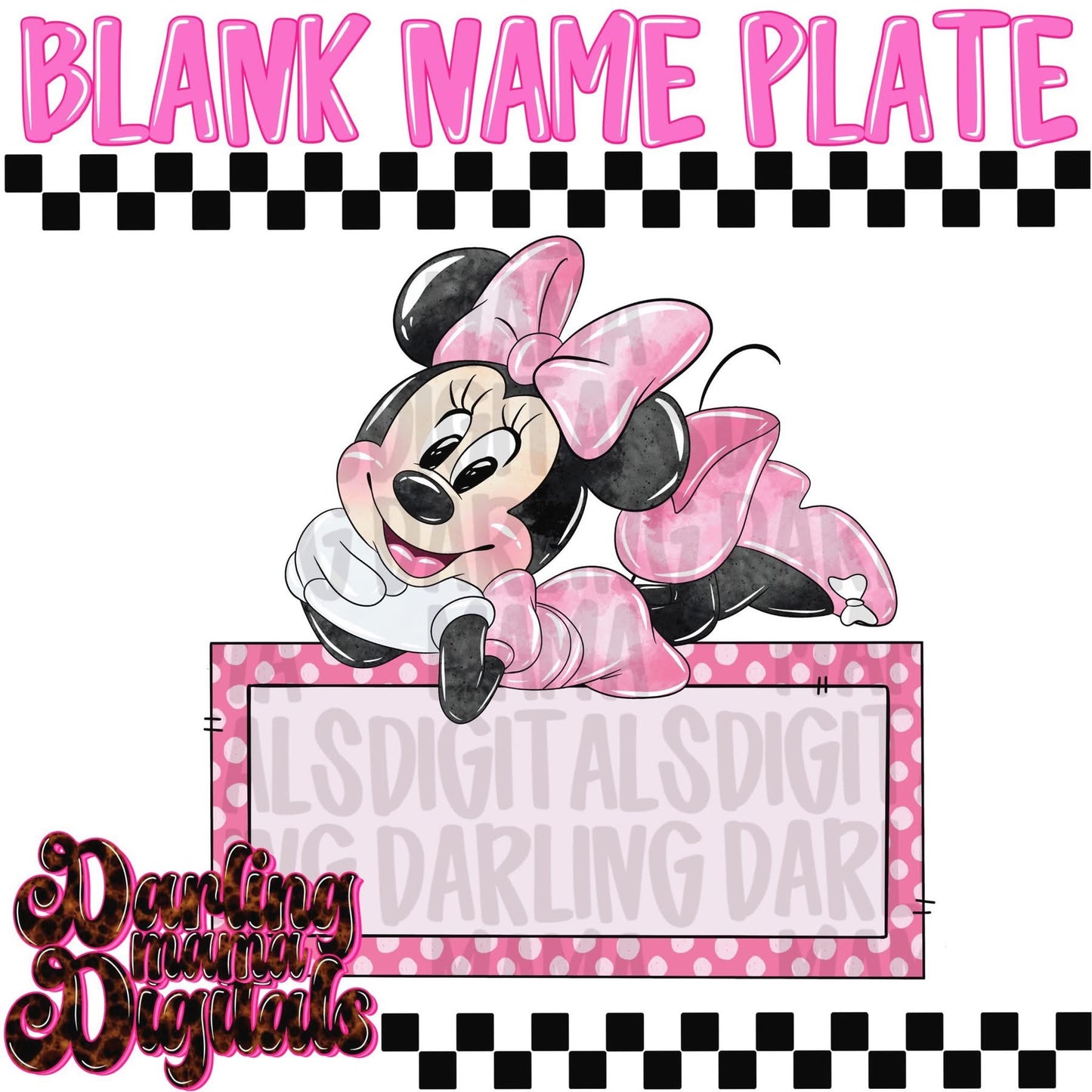 Minnie
