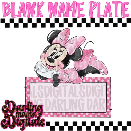Minnie