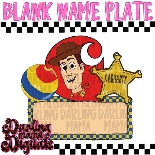 C*rhartt Woody