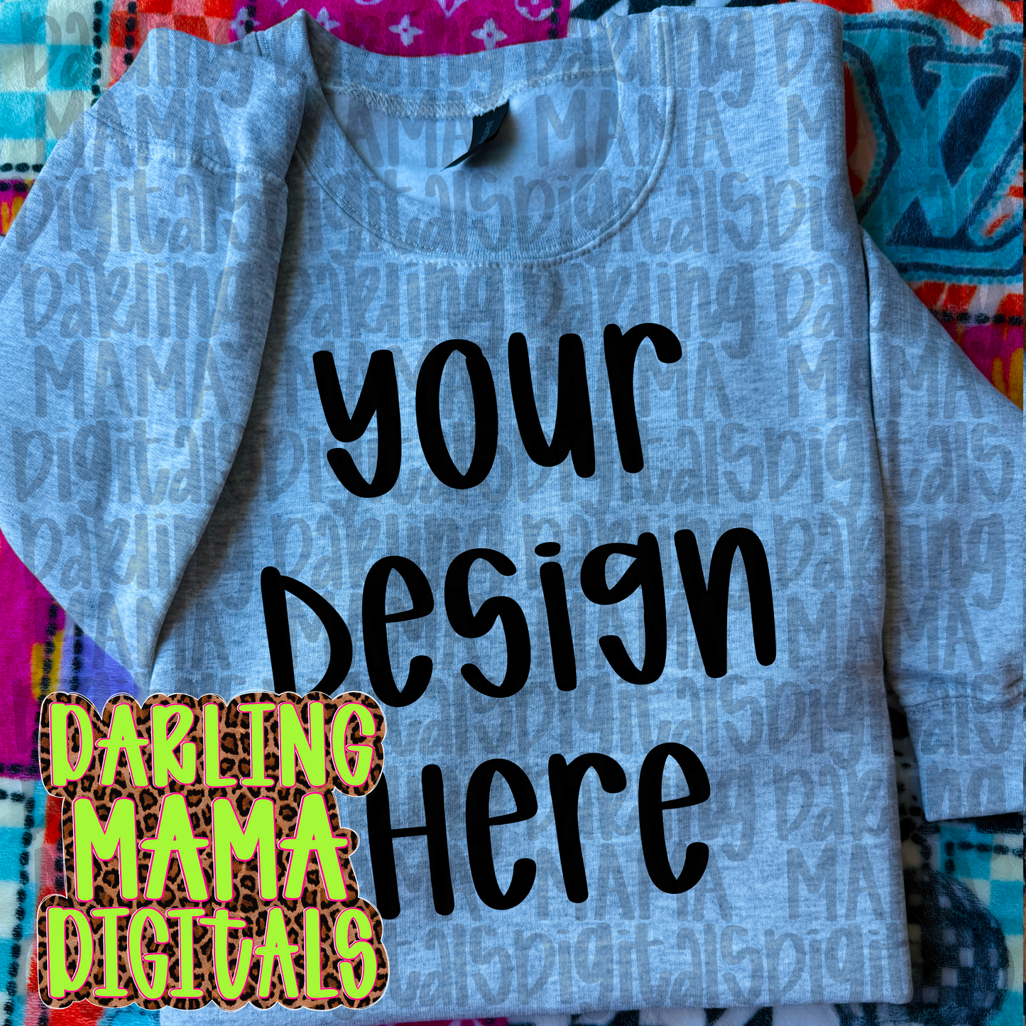 Ash grey gildan preppy